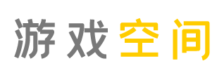 黄金动态债券通